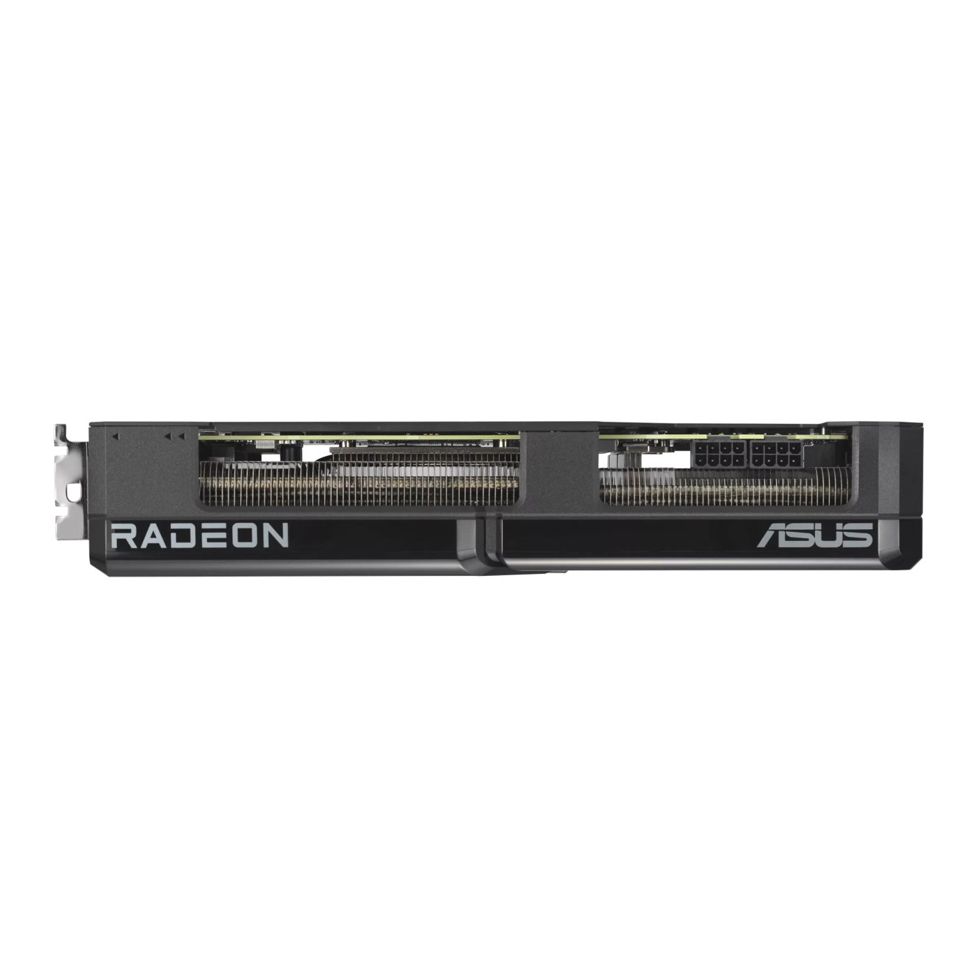 Купити Відеокарта ASUS Dual Radeon RX 7800 XT OC Edition 16GB GDDR6 (DUAL-RX7800XT-O16G) - фото 11