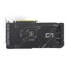 Купить Видеокарта ASUS Dual GeForce RTX 4070 SUPER 12GB GDDR6X (DUAL-RTX4070S-12G) - фото 5