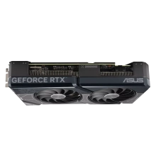 Купить Видеокарта ASUS Dual GeForce RTX 4070 SUPER 12GB GDDR6X (DUAL-RTX4070S-12G) - фото 9