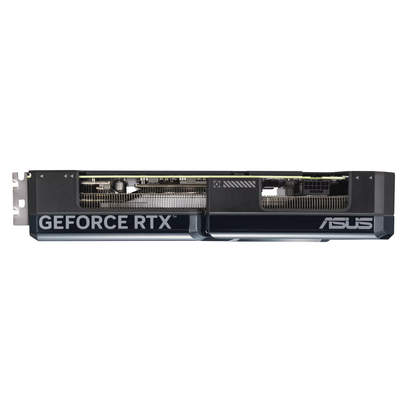 Купити Відеокарта ASUS Dual GeForce RTX 4070 SUPER 12GB GDDR6X (DUAL-RTX4070S-12G) - фото 10