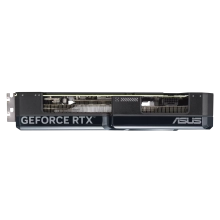 Купити Відеокарта ASUS Dual GeForce RTX 4070 SUPER 12GB GDDR6X (DUAL-RTX4070S-12G) - фото 10