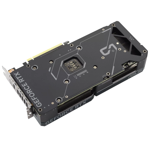 Купить Видеокарта ASUS Dual GeForce RTX 4070 SUPER OC Edition 12GB GDDR6X (DUAL-RTX4070S-O12G) - фото 7