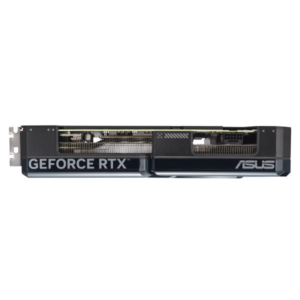 Купить Видеокарта ASUS Dual GeForce RTX 4070 SUPER OC Edition 12GB GDDR6X (DUAL-RTX4070S-O12G) - фото 10