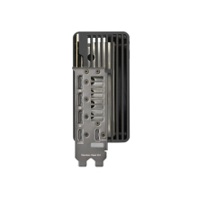 Купити Відеокарта ASUS ROG Strix GeForce RTX 4080 SUPER 16GB GDDR6X (ROG-STRIX-RTX4080S-16G-GAMING) - фото 14