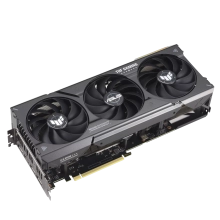 Купить Видеокарта ASUS TUF Gaming GeForce RTX 4070 SUPER 12GB GDDR6X (TUF-RTX4070S-12G-GAMING) - фото 3