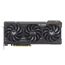 Купить Видеокарта ASUS TUF Gaming GeForce RTX 4070 SUPER 12GB GDDR6X (TUF-RTX4070S-12G-GAMING) - фото 5