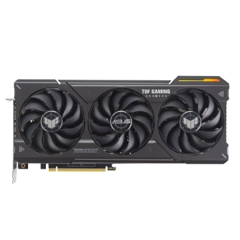 Купить Видеокарта ASUS TUF Gaming GeForce RTX 4070 SUPER 12GB GDDR6X (TUF-RTX4070S-12G-GAMING) - фото 5