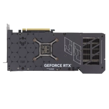 Купить Видеокарта ASUS TUF Gaming GeForce RTX 4070 SUPER 12GB GDDR6X (TUF-RTX4070S-12G-GAMING) - фото 7