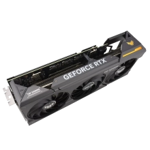 Купить Видеокарта ASUS TUF Gaming GeForce RTX 4070 SUPER 12GB GDDR6X (TUF-RTX4070S-12G-GAMING) - фото 9