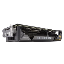Купить Видеокарта ASUS TUF Gaming GeForce RTX 4070 SUPER 12GB GDDR6X (TUF-RTX4070S-12G-GAMING) - фото 10