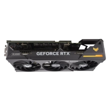Купить Видеокарта ASUS TUF Gaming GeForce RTX 4070 SUPER 12GB GDDR6X (TUF-RTX4070S-12G-GAMING) - фото 11