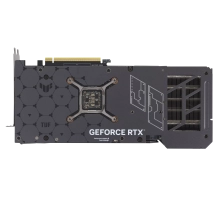 Купити Відеокарта ASUS TUF Gaming GeForce RTX 4070 SUPER 12GB GDDR6X OC Edition (TUF-RTX4070S-O12G-GAMING) - фото 7