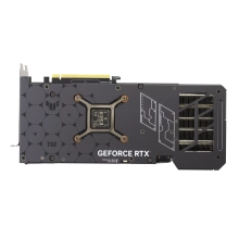 Купить Видеокарта ASUS TUF Gaming GeForce RTX 4070 Ti SUPER 16GB GDDR6X (TUF-RTX4070TIS-16G-GAMING) - фото 7