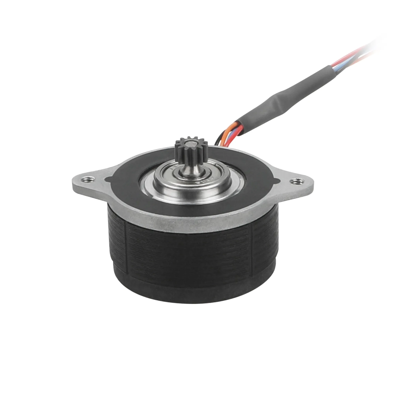 Купити Кроковий двигун CREALITY круговий (3204120108) - фото 1