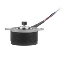 Купити Кроковий двигун CREALITY круговий (3204120108) - фото 2