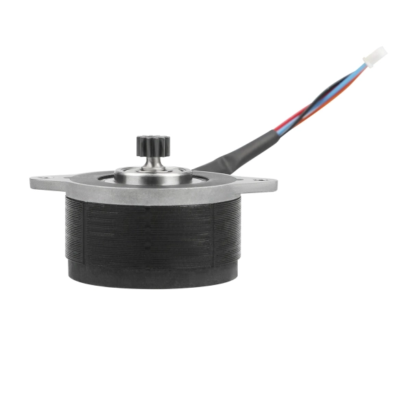 Купити Кроковий двигун CREALITY круговий (3204120108) - фото 2