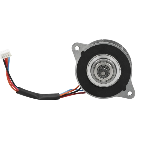 Купити Кроковий двигун CREALITY круговий (3204120108) - фото 3