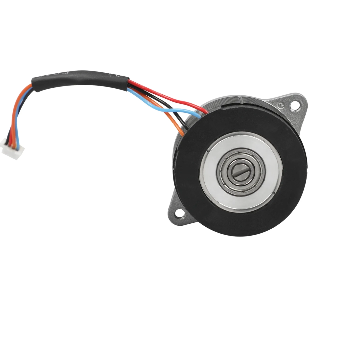 Купити Кроковий двигун CREALITY круговий (3204120108) - фото 4