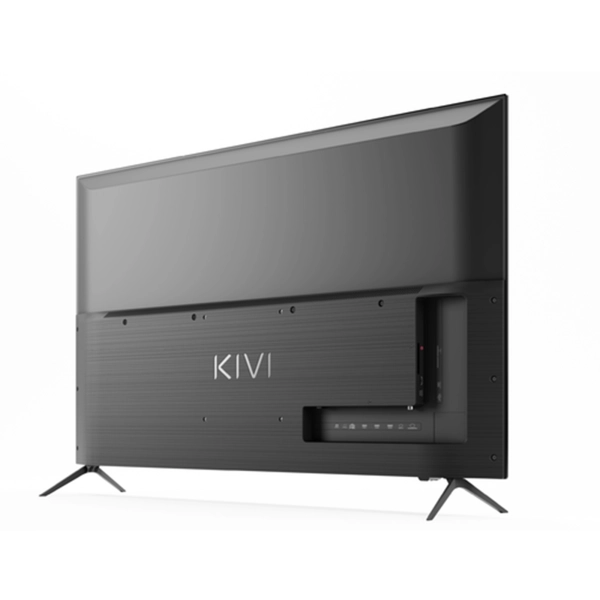 Купити Телевізор KIVI 50U750NB - фото 5