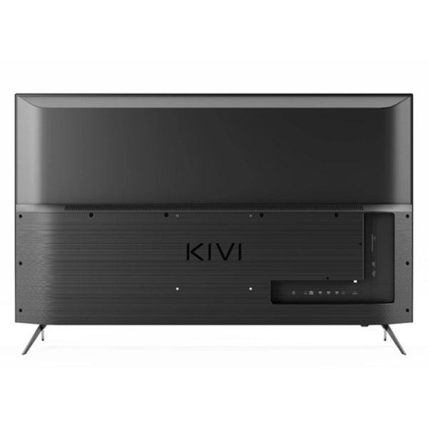 Купити Телевізор KIVI 50U750NB - фото 6