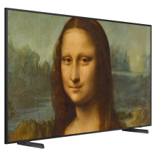 Купити Телевізор Samsung QE43LS03BAUXUA - фото 3