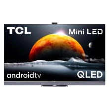 Купити Телевізор TCL 55C825 - фото 1