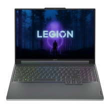 Купити Ноутбук Lenovo Legion Slim 5 16IRH8 (82YA00E6RA) - фото 1