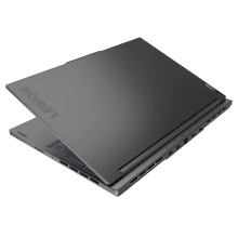 Купити Ноутбук Lenovo Legion Slim 5 16IRH8 (82YA00E6RA) - фото 8