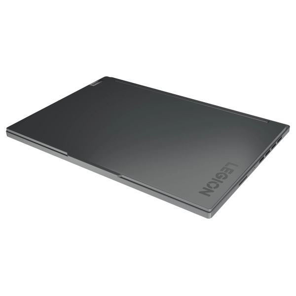 Купити Ноутбук Lenovo Legion Slim 5 16IRH8 (82YA00E6RA) - фото 9