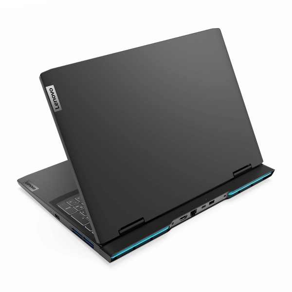 Купить Ноутбук Lenovo IdeaPad Gaming 3 16ARH7 (82SC00AFRA) - фото 6