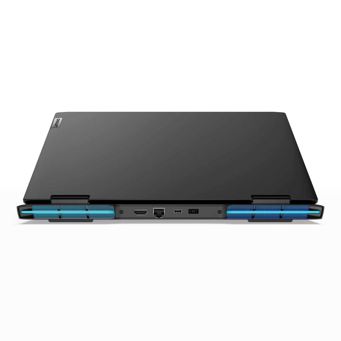 Купить Ноутбук Lenovo IdeaPad Gaming 3 16ARH7 (82SC00AFRA) - фото 7