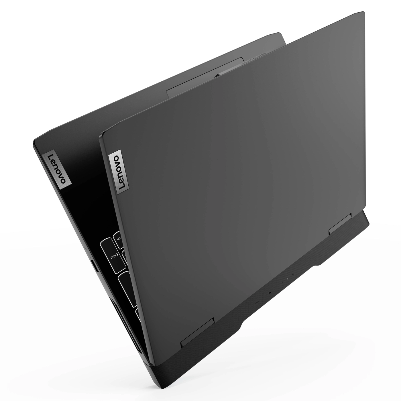 Купити Ноутбук Lenovo IdeaPad Gaming 3 16ARH7 (82SC00AFRA) - фото 8