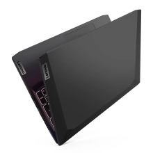 Купить Ноутбук Lenovo IdeaPad Gaming 3 15ACH6 (82K20295RA) - фото 7