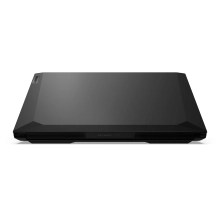 Купити Ноутбук Lenovo IdeaPad Gaming 3 15ACH6 (82K20295RA) - фото 8