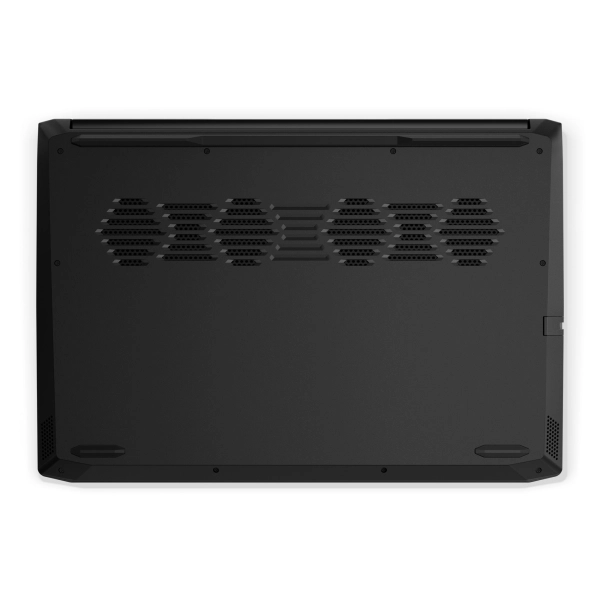 Купити Ноутбук Lenovo IdeaPad Gaming 3 15ACH6 (82K20295RA) - фото 9