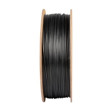 Купити Hyper PLA-CF Filament (пластик) для 3D принтера CREALITY 1кг, 1.75мм, чорний (3301060015) - фото 3