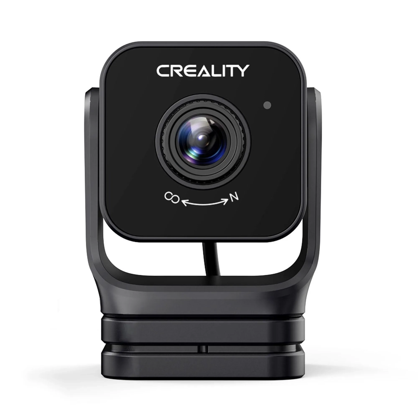Купити Камера Nebula для 3D принтера CREALITY (4005010062) - фото 1