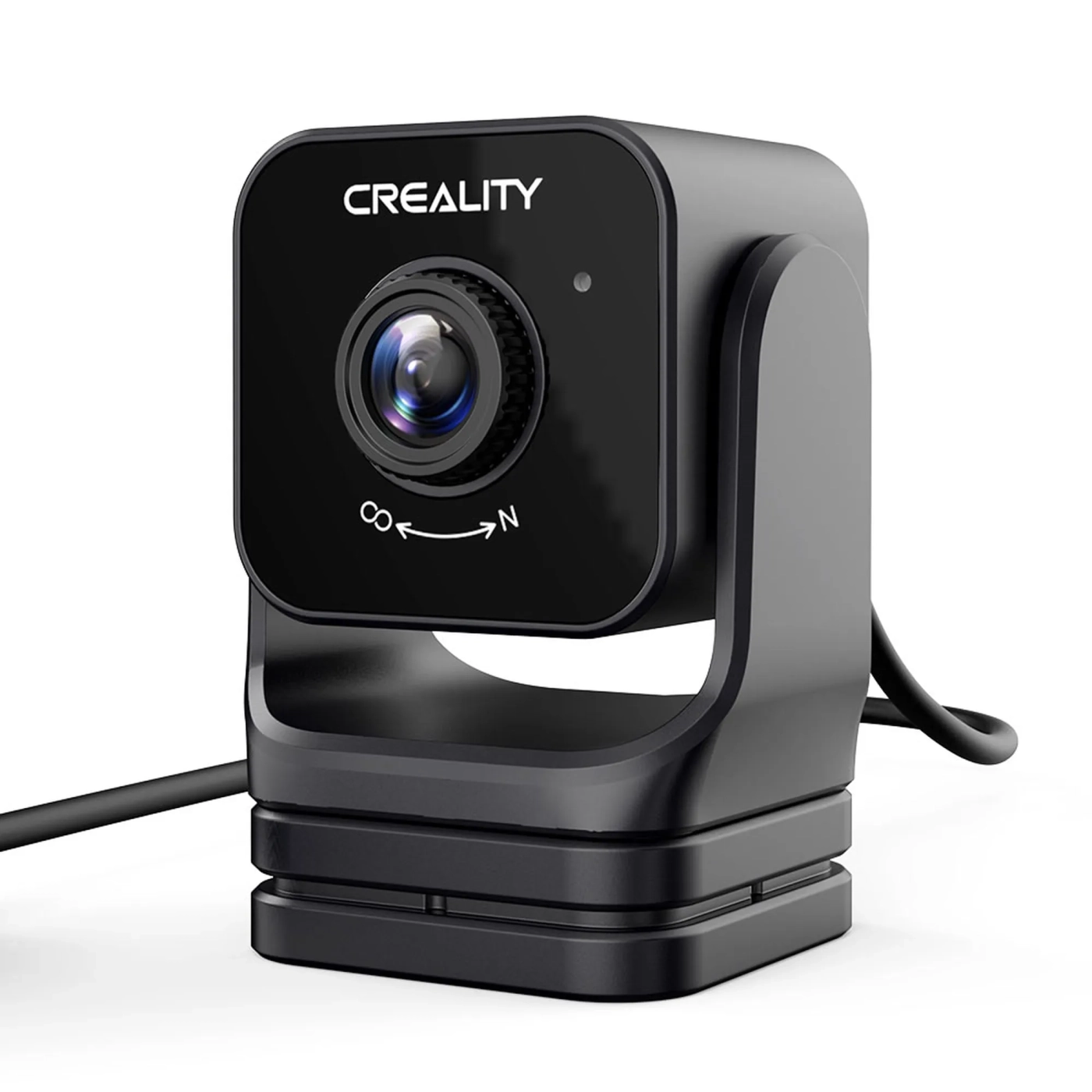 Купити Камера Nebula для 3D принтера CREALITY (4005010062) - фото 2
