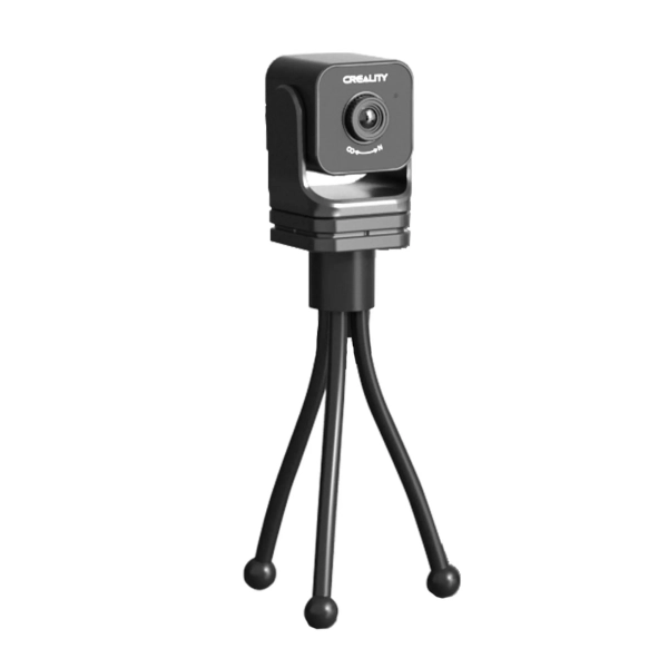 Купити Камера Nebula для 3D принтера CREALITY (4005010062) - фото 3