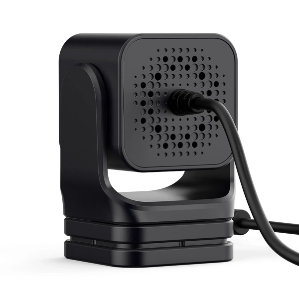 Купити Камера Nebula для 3D принтера CREALITY (4005010062) - фото 5