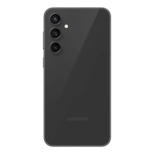 Купити Смартфон Samsung Galaxy S23 FE 8/256 Graphite (SM-S711BZAGSEK) - фото 5