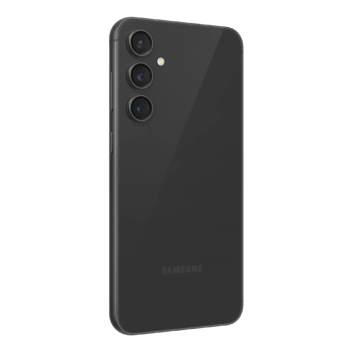 Купить Смартфон Samsung Galaxy S23 FE 8/256 Graphite (SM-S711BZAGSEK) - фото 6