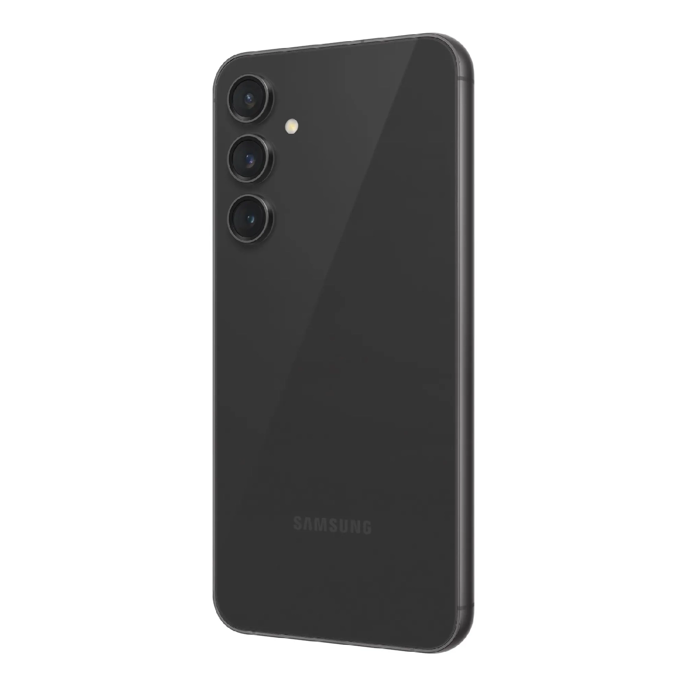Купить Смартфон Samsung Galaxy S23 FE 8/256 Graphite (SM-S711BZAGSEK) - фото 7