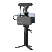 Купити 3D сканер CREALITY CR-Scan Ferret Pro (4008050043) - фото 2