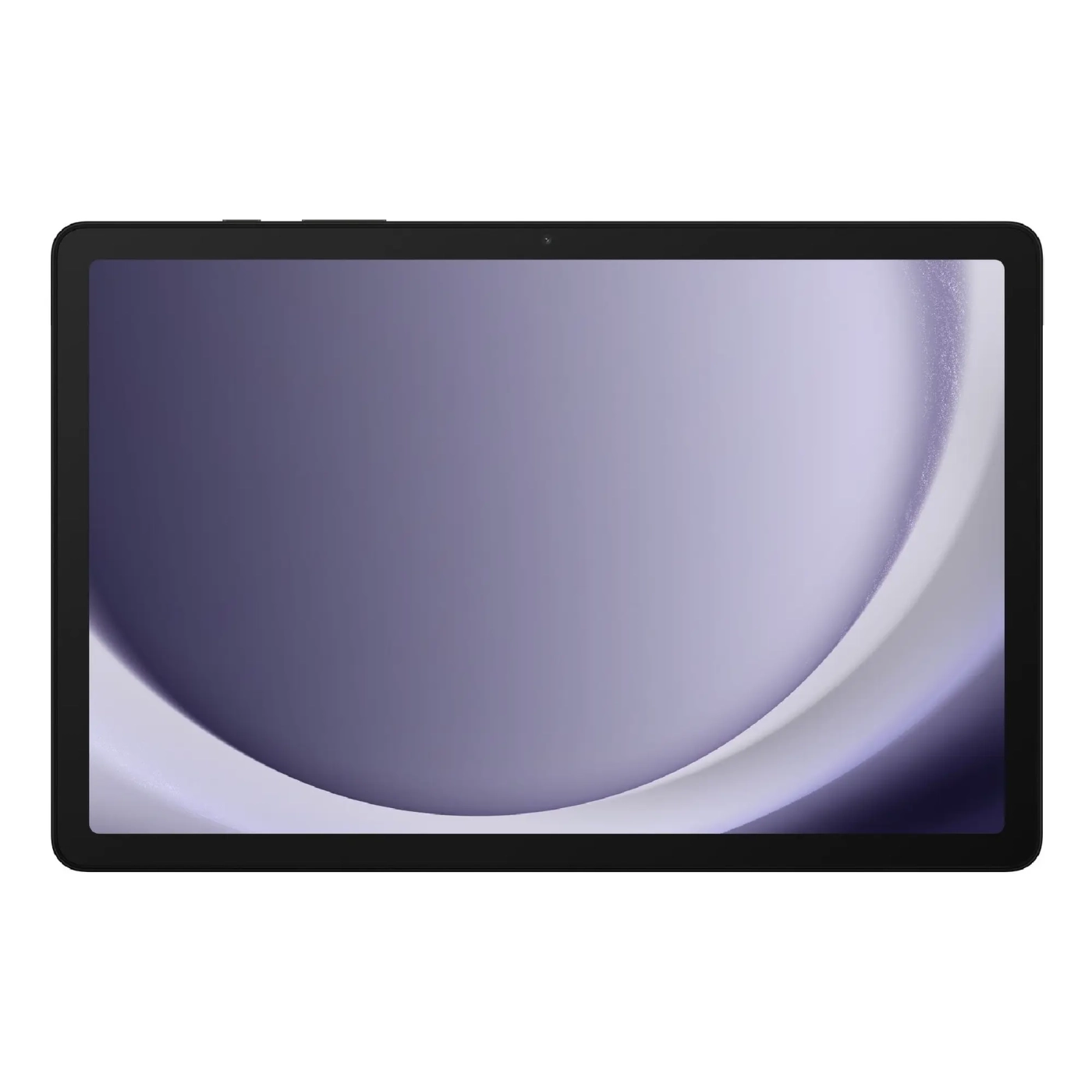 Купить Планшет Samsung Galaxy Tab A9+ 5G 8/128GB (SM-X216BZAESEK) Graphite - фото 2