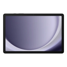 Купити Планшет Samsung Galaxy Tab A9+ 5G 8/128GB (SM-X216BZAESEK) Graphite - фото 2