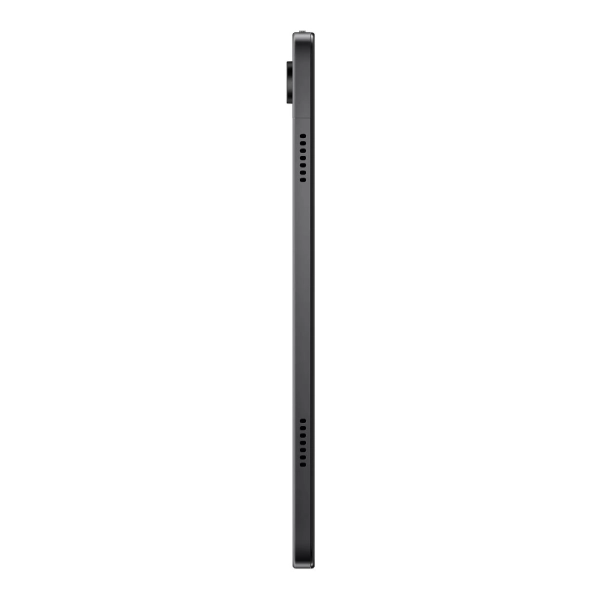 Купить Планшет Samsung Galaxy Tab A9+ 5G 8/128GB (SM-X216BZAESEK) Graphite - фото 6