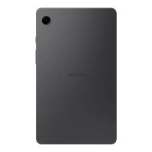 Купити Планшет Samsung Galaxy Tab A9 4G 8/128GB (SM-X115NZAESEK) Graphite - фото 4