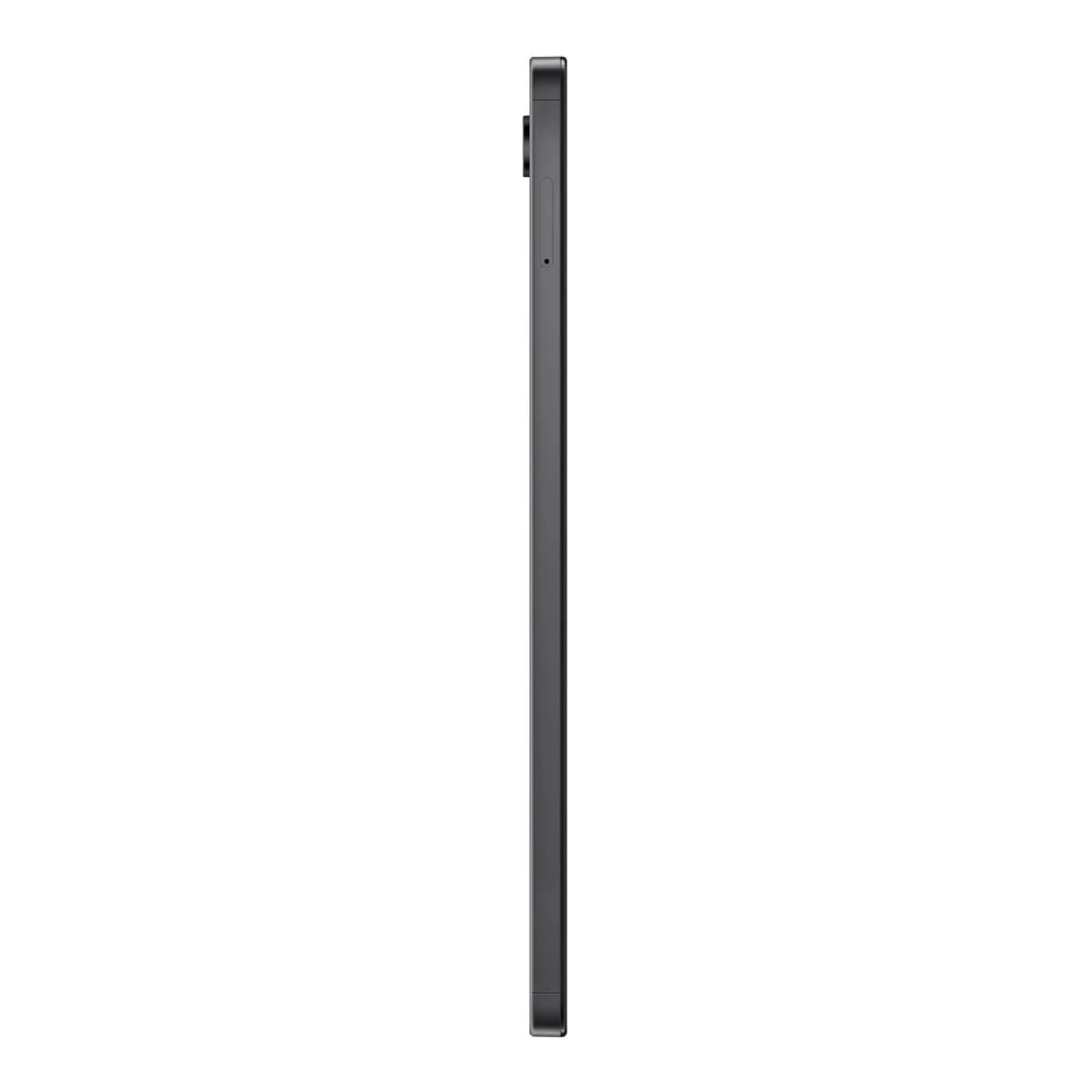 Купити Планшет Samsung Galaxy Tab A9 4G 8/128GB (SM-X115NZAESEK) Graphite - фото 5