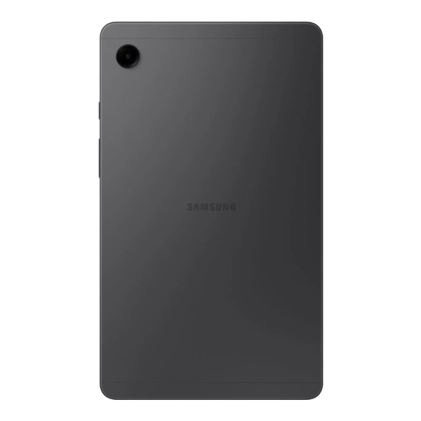 Купити Планшет Samsung Galaxy Tab A9 WiFi 4/64GB (SM-X110NZAASEK) Graphite - фото 4